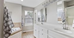 Homes for Sale in Kansas City, MO 64157 | 10744 N Laurel Avenue