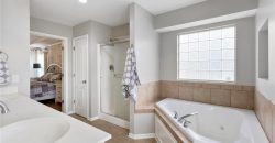 Homes for Sale in Kansas City, MO 64157 | 10744 N Laurel Avenue