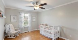 Homes for Sale in Kansas City, MO 64157 | 10744 N Laurel Avenue