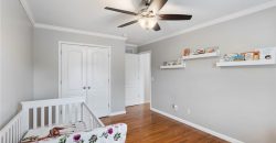 Homes for Sale in Kansas City, MO 64157 | 10744 N Laurel Avenue