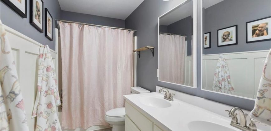 Homes for Sale in Kansas City, MO 64157 | 10744 N Laurel Avenue
