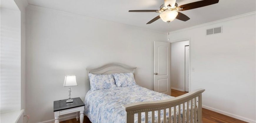 Homes for Sale in Kansas City, MO 64157 | 10744 N Laurel Avenue