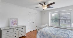Homes for Sale in Kansas City, MO 64157 | 10744 N Laurel Avenue