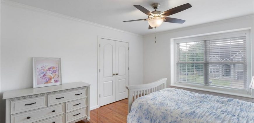 Homes for Sale in Kansas City, MO 64157 | 10744 N Laurel Avenue