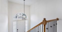 Homes for Sale in Kansas City, MO 64157 | 10744 N Laurel Avenue
