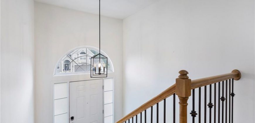 Homes for Sale in Kansas City, MO 64157 | 10744 N Laurel Avenue