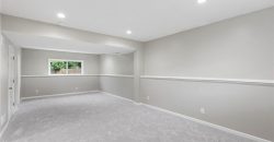 Homes for Sale in Kansas City, MO 64157 | 10744 N Laurel Avenue