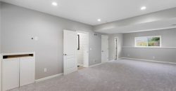 Homes for Sale in Kansas City, MO 64157 | 10744 N Laurel Avenue