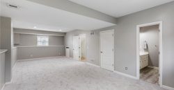 Homes for Sale in Kansas City, MO 64157 | 10744 N Laurel Avenue