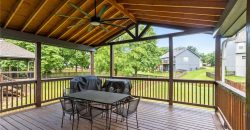 Homes for Sale in Kansas City, MO 64157 | 10744 N Laurel Avenue