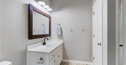 Homes for Sale in Kansas City, MO 64157 | 10744 N Laurel Avenue