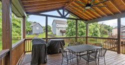 Homes for Sale in Kansas City, MO 64157 | 10744 N Laurel Avenue