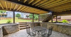 Homes for Sale in Kansas City, MO 64157 | 10744 N Laurel Avenue