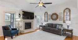 Homes for Sale in Kansas City, MO 64157 | 10744 N Laurel Avenue