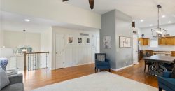 Homes for Sale in Kansas City, MO 64157 | 10744 N Laurel Avenue