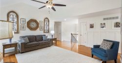 Homes for Sale in Kansas City, MO 64157 | 10744 N Laurel Avenue