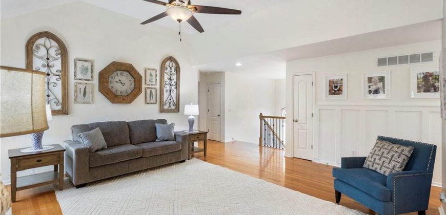 Homes for Sale in Kansas City, MO 64157 | 10744 N Laurel Avenue