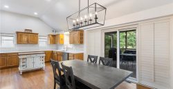 Homes for Sale in Kansas City, MO 64157 | 10744 N Laurel Avenue