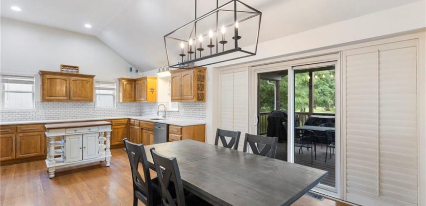 Homes for Sale in Kansas City, MO 64157 | 10744 N Laurel Avenue