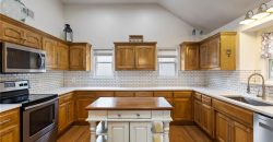 Homes for Sale in Kansas City, MO 64157 | 10744 N Laurel Avenue