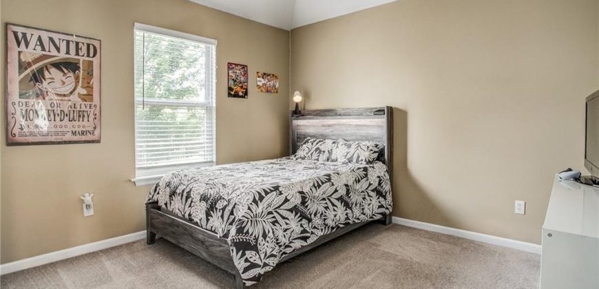 Homes for Sale in Kansas City, MO 64155 | 11264 N Jarboe Street