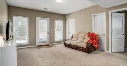 Homes for Sale in Kansas City, MO 64155 | 11264 N Jarboe Street