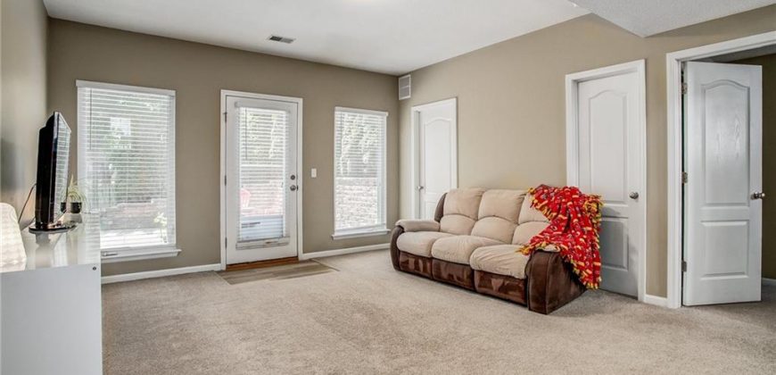 Homes for Sale in Kansas City, MO 64155 | 11264 N Jarboe Street