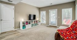 Homes for Sale in Kansas City, MO 64155 | 11264 N Jarboe Street
