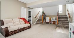 Homes for Sale in Kansas City, MO 64155 | 11264 N Jarboe Street