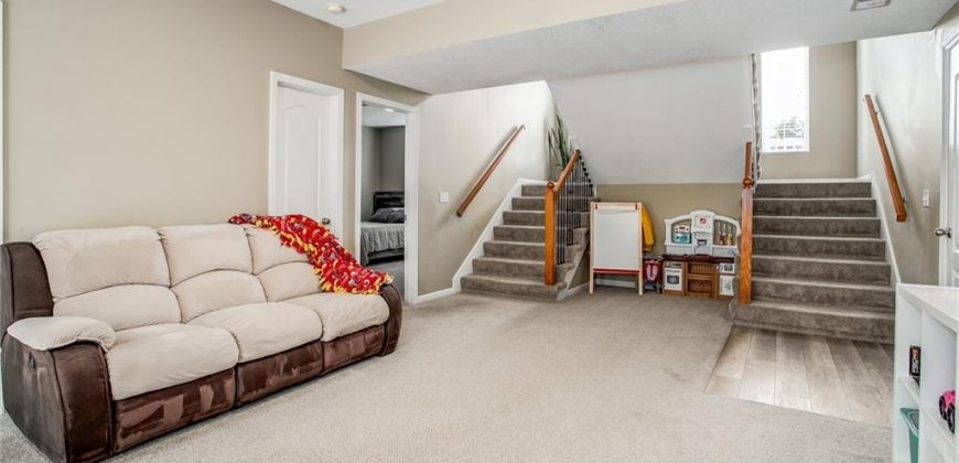Homes for Sale in Kansas City, MO 64155 | 11264 N Jarboe Street