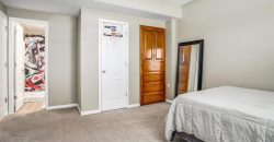 Homes for Sale in Kansas City, MO 64155 | 11264 N Jarboe Street