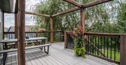 Homes for Sale in Kansas City, MO 64155 | 11264 N Jarboe Street