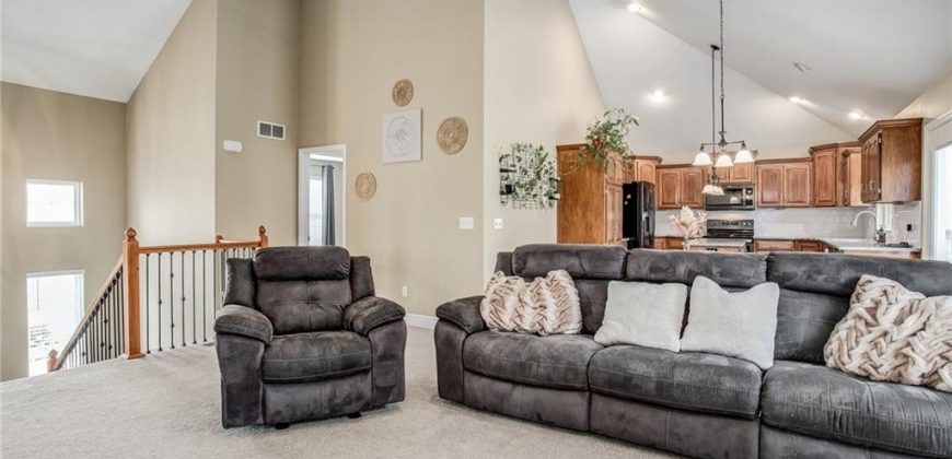Homes for Sale in Kansas City, MO 64155 | 11264 N Jarboe Street