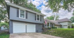 Homes for Sale in Kansas City, MO 64151 | 8113 NW Beaman Drive