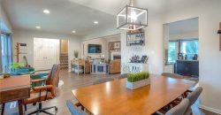 Homes for Sale in Kansas City, MO 64151 | 8113 NW Beaman Drive