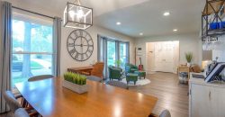 Homes for Sale in Kansas City, MO 64151 | 8113 NW Beaman Drive
