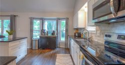 Homes for Sale in Kansas City, MO 64151 | 8113 NW Beaman Drive