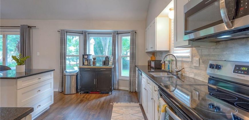 Homes for Sale in Kansas City, MO 64151 | 8113 NW Beaman Drive