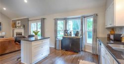 Homes for Sale in Kansas City, MO 64151 | 8113 NW Beaman Drive