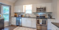 Homes for Sale in Kansas City, MO 64151 | 8113 NW Beaman Drive