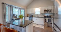 Homes for Sale in Kansas City, MO 64151 | 8113 NW Beaman Drive
