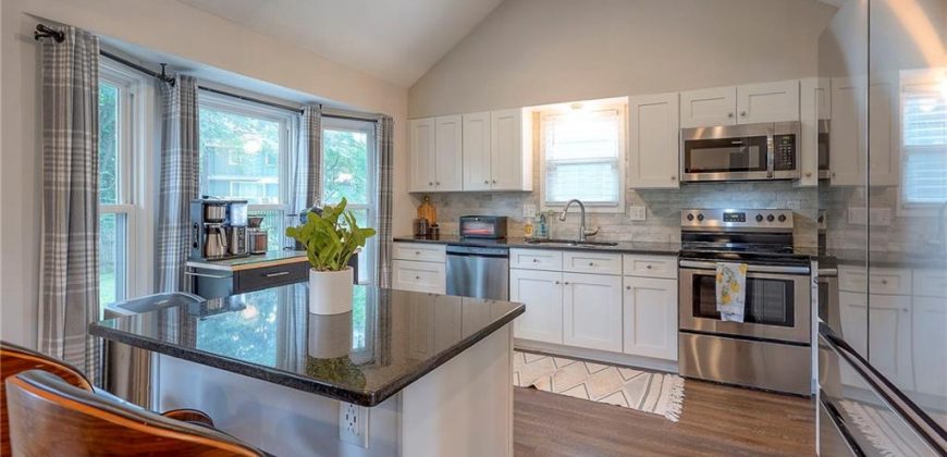 Homes for Sale in Kansas City, MO 64151 | 8113 NW Beaman Drive