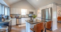 Homes for Sale in Kansas City, MO 64151 | 8113 NW Beaman Drive