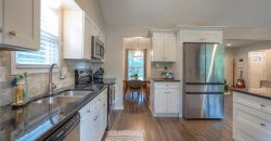 Homes for Sale in Kansas City, MO 64151 | 8113 NW Beaman Drive