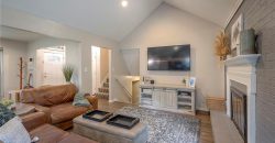 Homes for Sale in Kansas City, MO 64151 | 8113 NW Beaman Drive