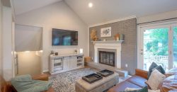 Homes for Sale in Kansas City, MO 64151 | 8113 NW Beaman Drive