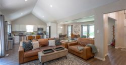 Homes for Sale in Kansas City, MO 64151 | 8113 NW Beaman Drive