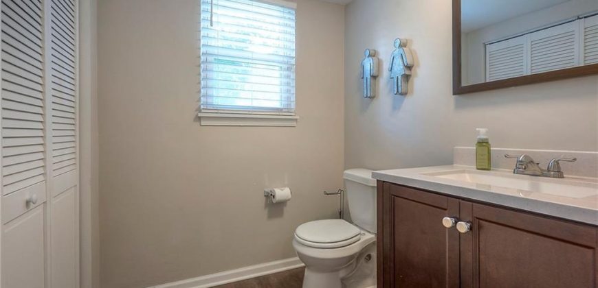 Homes for Sale in Kansas City, MO 64151 | 8113 NW Beaman Drive