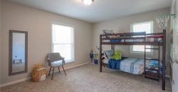Homes for Sale in Kansas City, MO 64151 | 8113 NW Beaman Drive