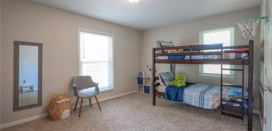 Homes for Sale in Kansas City, MO 64151 | 8113 NW Beaman Drive